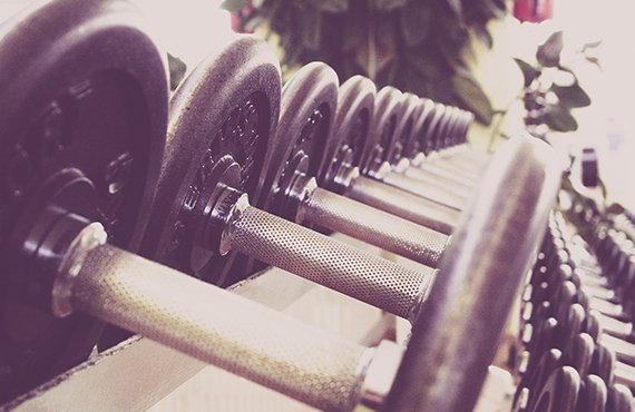 Dumbbells-for-sale-On-Track-You